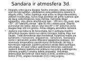 Jupiterio faktai 10 puslapis