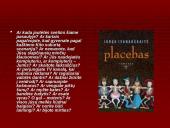 Jurga Ivanauskaitė 12 puslapis