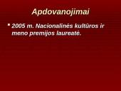 Jurga Ivanauskaitė 13 puslapis