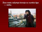 Jurga Ivanauskaitė 14 puslapis