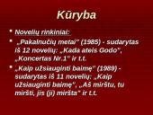 Jurga Ivanauskaitė 3 puslapis