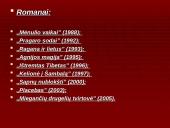 Jurga Ivanauskaitė 4 puslapis