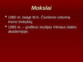 Jurga Ivanauskaitė 5 puslapis