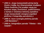 Jurga Ivanauskaitė 6 puslapis