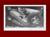 Jurga Ivanauskaitė 7 puslapis