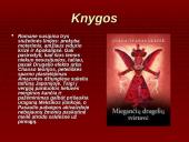 Jurga Ivanauskaitė 10 puslapis