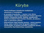 Justinas Marcinkevičius - poetas, dramaturgas, prozininkas, vertėjas 4 puslapis