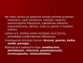 Justino Marcinkevičiaus biografija ir pasiekimai 12 puslapis