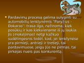 Kaip padaryti klientą laimingu 2 puslapis