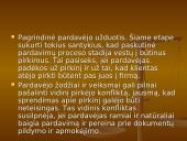 Kaip padaryti klientą laimingu 11 puslapis