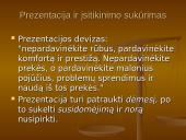 Kaip padaryti klientą laimingu 6 puslapis