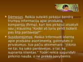 Kaip padaryti klientą laimingu 7 puslapis