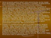 Kaip padaryti klientą laimingu 8 puslapis