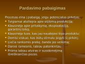 Kaip padaryti klientą laimingu 10 puslapis