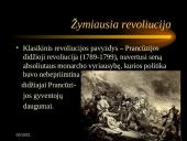 Kas yra karas? 11 puslapis