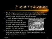 Kas yra karas? 6 puslapis