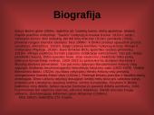 Kazys Binkis, jo biografija bei kūryba 2 puslapis