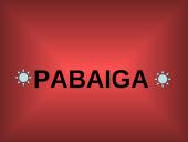 Kazys Binkis, jo biografija bei kūryba 8 puslapis