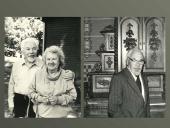 Kazys Bradūnas, jo biografija bei kūryba 11 puslapis