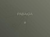 Kazys Bradūnas, jo biografija bei kūryba 12 puslapis