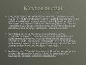 Kazys Bradūnas, jo biografija bei kūryba 5 puslapis