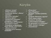 Kazys Bradūnas, jo biografija bei kūryba 7 puslapis