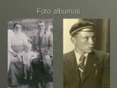 Kazys Bradūnas, jo biografija bei kūryba 9 puslapis