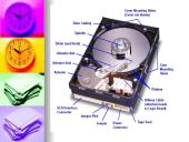 Kietųjų diskų palyginimas 11 puslapis