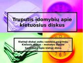 Kietųjų diskų palyginimas 13 puslapis