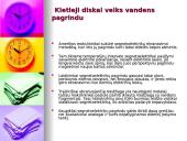 Kietųjų diskų palyginimas 14 puslapis