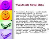 Kietųjų diskų palyginimas 16 puslapis