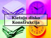 Kietųjų diskų palyginimas 17 puslapis