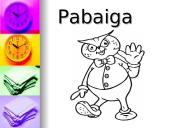 Kietųjų diskų palyginimas 19 puslapis