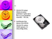 Kietųjų diskų palyginimas 4 puslapis