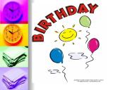 Kietųjų diskų palyginimas 7 puslapis