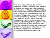 Kietųjų diskų palyginimas 9 puslapis