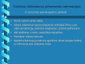 Klaipėdos rajono Priekulės, Kretingalės ir Judrėnų seniūnijų rekreacinės veiklos modelis 13 puslapis