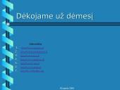 Klaipėdos rajono Priekulės, Kretingalės ir Judrėnų seniūnijų rekreacinės veiklos modelis 14 puslapis