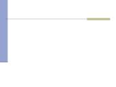 Klaviatūra 10 puslapis