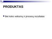 Kokybės vadyba Lietuvoje 12 puslapis