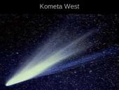 Kometos Saulės sistemoje 3 puslapis