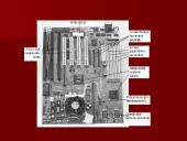 Kompiuterio techninė įranga ir sandara 11 puslapis