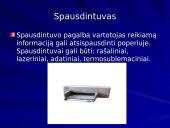 Kompiuteris ir kompiuterio priedai 7 puslapis