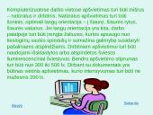 Kompiuteris ir sveikata 12 puslapis