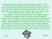 Kompiuteris ir sveikata 15 puslapis