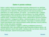 Kompiuteris ir sveikata 16 puslapis