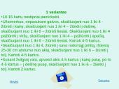 Kompiuteris ir sveikata 17 puslapis