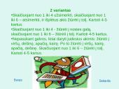 Kompiuteris ir sveikata 18 puslapis