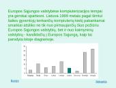 Kompiuteris ir sveikata 5 puslapis