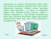 Kompiuteris ir sveikata 7 puslapis